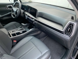 Kia Sorento X-Line EX AWD 2026