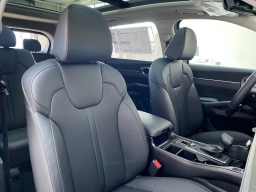 Kia Sorento X-Line EX AWD 2026