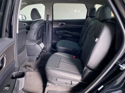 Kia Sorento X-Line EX AWD 2026