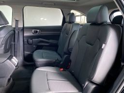 Kia Sorento X-Line EX AWD 2026