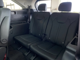 Kia Sorento X-Line EX AWD 2026