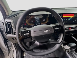 Kia Sorento X-Line EX AWD 2026