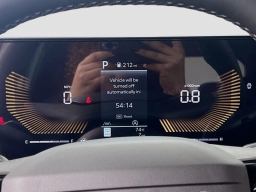 Kia Sorento X-Line EX AWD 2026