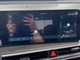 Kia Sorento X-Line EX AWD 2026