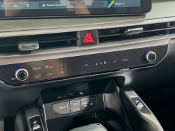 Kia Sorento X-Line EX AWD 2026