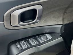 Kia Sorento X-Line EX AWD 2026