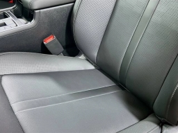 Kia Sorento X-Line EX AWD 2026