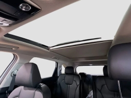 Kia Sorento X-Line EX AWD 2026