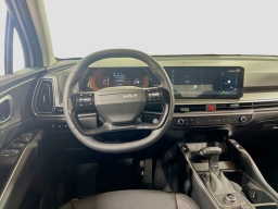 Kia Sorento X-Line EX AWD 2026