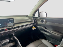 Kia Sorento X-Line EX AWD 2026