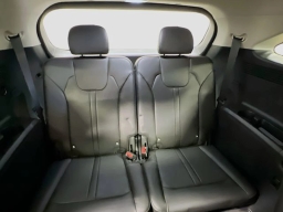 Kia Sorento X-Line EX AWD 2026