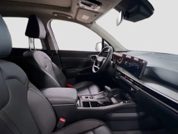 Kia Sorento X-Line EX AWD 2026