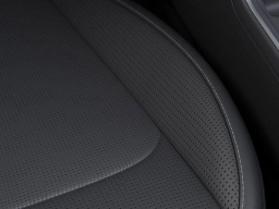 Kia Sorento EX AWD 2026