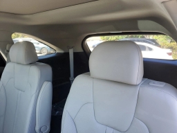 Kia Sorento EX AWD 2025