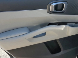 Kia Sorento EX AWD 2025