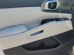 Kia Sorento EX AWD 2025