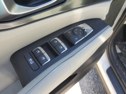 Kia Sorento EX AWD 2025