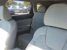 Kia Sorento EX AWD 2025