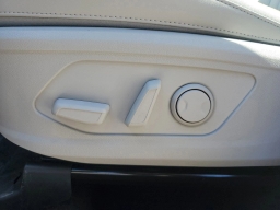 Kia Sorento EX AWD 2025