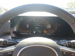 Kia Sorento EX AWD 2025