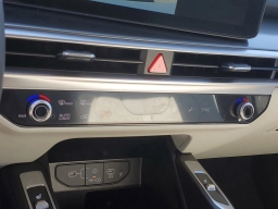 Kia Sorento EX AWD 2025