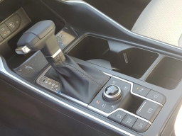 Kia Sorento EX AWD 2025