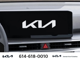 Kia Sorento EX AWD 2026