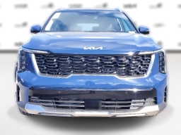 Kia Sorento EX AWD 2025