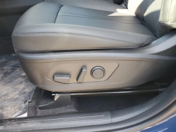 Kia Sorento EX AWD 2025