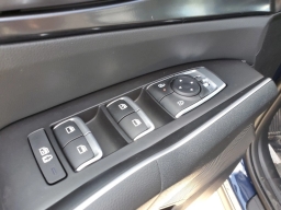 Kia Sorento EX AWD 2025