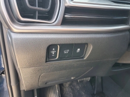 Kia Sorento EX AWD 2025