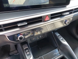 Kia Sorento EX AWD 2025