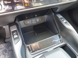 Kia Sorento EX AWD 2025