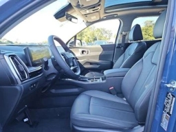 Kia Sorento X-Line EX AWD 2026