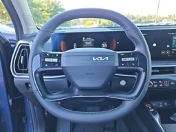 Kia Sorento X-Line EX AWD 2026