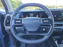 Kia Sorento X-Line EX AWD 2026
