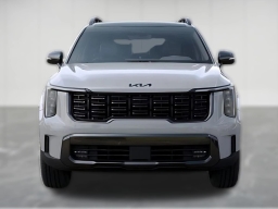 Kia Sorento X-Line EX AWD 2026