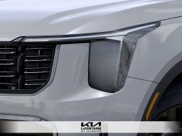 Kia Sorento X-Line EX AWD 2026