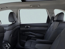 Kia Sorento X-Line EX AWD 2026