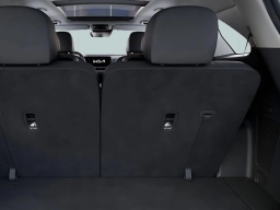 Kia Sorento X-Line EX AWD 2026