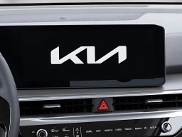 Kia Sorento X-Line EX AWD 2026