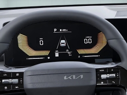 Kia Sorento X-Line EX AWD 2026