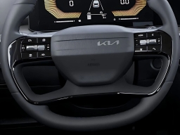 Kia Sorento X-Line EX AWD 2026