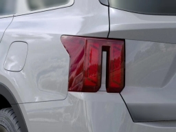 Kia Sorento EX AWD 2026