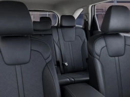 Kia Sorento EX AWD 2026