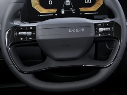Kia Sorento EX AWD 2026