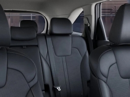 Kia Sorento EX AWD 2026