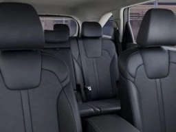 Kia Sorento EX AWD 2026