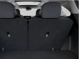 Kia Sorento X-Line EX AWD 2026