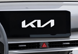 Kia Sorento X-Line EX AWD 2026
